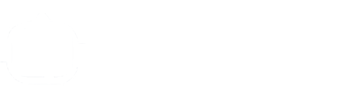 周口智能外呼系统公司 - 用AI改变营销